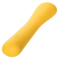 https://dreamlove.gesio.be/productos/imagenes/img_166259_76ec91438873b0a587de058dea8d9762_1.jpg