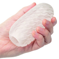 https://dreamlove.gesio.be/productos/imagenes/img_166302_4090b9a46adebc9ec337e4a1c976a6e6_1.jpg