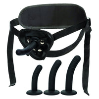 https://dreamlove.gesio.be/productos/imagenes/img_166325_60054ae39c786abd34c44683b936db77_1.jpg