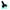CALEXOTICS - KIT DI CABLAGGIO IN SILICONE CURVO BOUNDLESS