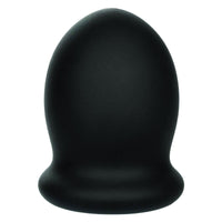https://dreamlove.gesio.be/productos/imagenes/img_166354_d027403301412eb8cf58cb977a1dcff3_1.jpg