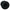 CALEXOTICS - BOUNDLESS FTM STROKER REVERSIBILE 7CM