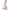 https://dreamlove.gesio.be/productos/imagenes/img_166411_d164014b46fae321b4a18a1d6bdeadca_1.png