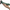 FUN FACTORY - MAGNUM DILDO CORALLO