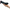 FUN FACTORY - IL DILDO REALISTICO CELESTE DEL BOSS