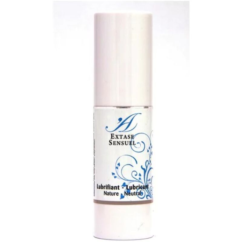 https://dreamlove.gesio.be/productos/imagenes/img_166803_454876dd23e586d46d8764d1de3ef0d0_1.jpg