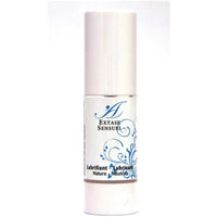 https://dreamlove.gesio.be/productos/imagenes/img_166803_454876dd23e586d46d8764d1de3ef0d0_1.jpg