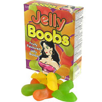 https://dreamlove.gesio.be/productos/imagenes/img_16711_2fc1df32c609107c4f61875ad94a5b28_1.jpg