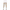 LEG AVENUE - COLLANT A RETE IN LYCRA BLU