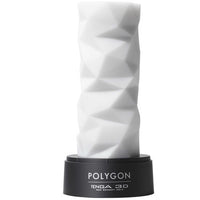 https://dreamlove.gesio.be/productos/imagenes/img_16729_9d253a0d0dda3d0e002f876bfeacc82d_1.jpg
