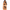 https://dreamlove.gesio.be/productos/imagenes/img_167365_aeb4f993470a2c0ed11af6a7b65e2adc_1.png