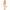 LEG AVENUE - SET MINI ABITO BIANCO E GUANTI