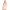 https://dreamlove.gesio.be/productos/imagenes/img_167371_9101e23a644e44ed81e4b02234341deb_1.png