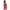 LEG AVENUE - BODYSTOCK ALLA CAVIGLIA SUNSET