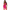 https://dreamlove.gesio.be/productos/imagenes/img_167387_7b35a0ca92ba9d2a25fadca9b7b1416b_1.png
