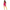 LEG AVENUE - BODYSTOCK ALLA CAVIGLIA SUNSET