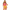 https://dreamlove.gesio.be/productos/imagenes/img_167467_e90f42c519da1b8cbacdbe4104558014_1.png