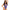 https://dreamlove.gesio.be/productos/imagenes/img_167477_c27c5fa7e4a63e4794a9fed5e5a896c3_1.png