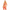 https://dreamlove.gesio.be/productos/imagenes/img_167520_cdbf6038514bf36967595d8e52e4dba1_1.png