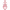 LEG AVENUE - IMBRACATURA PER IL CORPO RED HEART L