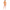 LEG AVENUE - IMBRACATURA IN PELLE VEGANA CUORE ROSA L