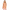 https://dreamlove.gesio.be/productos/imagenes/img_167624_b66dba56241fc43c4195e721feba83cb_1.png
