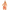 https://dreamlove.gesio.be/productos/imagenes/img_167642_159686f78a3edc5c30ad07e8cc40b79e_1.png