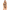 https://dreamlove.gesio.be/productos/imagenes/img_167715_9982659960696e9c3e0302f1e66d8cd9_1.png