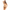 https://dreamlove.gesio.be/productos/imagenes/img_167750_5b2ed77766b7467268ce4c6f4b169726_1.png