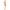 LEG AVENUE - SET REGGISENO, POLSINI E PERIZOMA CON PERLE