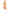 LEG AVENUE - SET REGGISENO, POLSINI E PERIZOMA CON PERLE