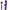 PRETTY LOVE - VIBRATORE MULTIFUNZIONE PUNTO G THOMAS VIOLA