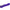 PRETTY LOVE - VIBRATORE MULTIFUNZIONE PUNTO G THOMAS VIOLA