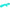 PRETTY LOVE - VIBRATORE MULTIFUNZIONALE PUNTO G THOMAS VERDE ACQUA