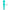 PRETTY LOVE - VIBRATORE A BACCHETTA VERDE WALTER WATER