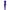 PRETTY LOVE - WALTER BACCHETTA VIBRANTE VIOLA