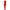 PRETTY LOVE - WALTER VIBRATORE A BACCHETTA ROSSO