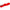 PRETTY LOVE - VIBRATORE MULTIFUNZIONE PUNTO G ROSSO PRESCOTT
