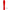 PRETTY LOVE - VIBRATORE MULTIFUNZIONE PUNTO G ROSSO PRESCOTT