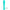 PRETTY LOVE - VIBRATORE MULTIFUNZIONALE PUNTO G PRESCOTT VERDE ACQUA