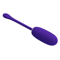 https://dreamlove.gesio.be/productos/imagenes/img_169924_3dfb70276cd2e498efbc10d3c59876d7_1.jpg
