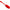 PRETTY LOVE - KIRK UOVO VIBRANTE RICARICABILE ROSSO