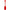 PRETTY LOVE - KIRK UOVO VIBRANTE RICARICABILE ROSSO