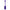 PRETTY LOVE - KIRK LILAC UOVO VIBRANTE RICARICABILE
