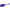 PRETTY LOVE - KIRK LILAC UOVO VIBRANTE RICARICABILE