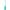 PRETTY LOVE - KIRK UOVO VIBRANTE RICARICABILE VERDE ACQUA
