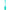 PRETTY LOVE - KIRK UOVO VIBRANTE RICARICABILE VERDE ACQUA