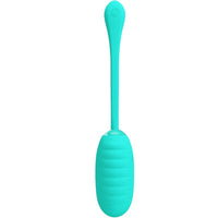 https://dreamlove.gesio.be/productos/imagenes/img_169997_44f3d1b34663a34595d1ee12c284e210_1.jpg