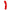 https://dreamlove.gesio.be/productos/imagenes/img_170067_1a67ee63afed87e935fe70c9e431ce6e_1.jpg
