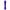 PRETTY LOVE - VIBRATORE LILLA RICARICABILE PRESCOTT
